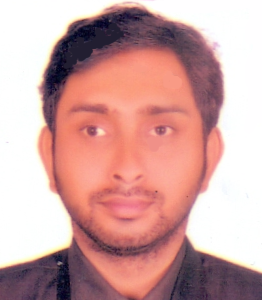 Rajib Chakrabarti